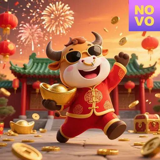 488luck promocoes apostas ao vivo