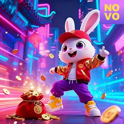 488luck jogos apostas ao vivo