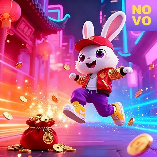 488luck jogos entretenimento online