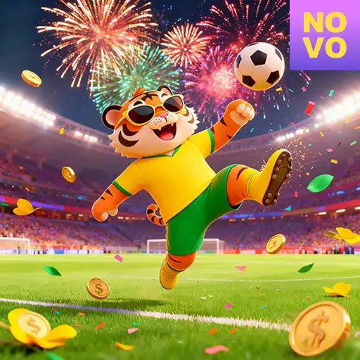 488luck jogos jogos emocionantes