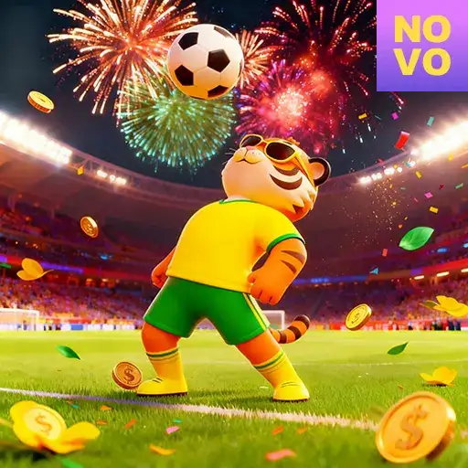 488luck registrar apostas ao vivo