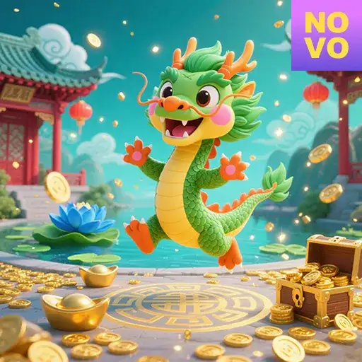 488luck promocoes jogos emocionantes