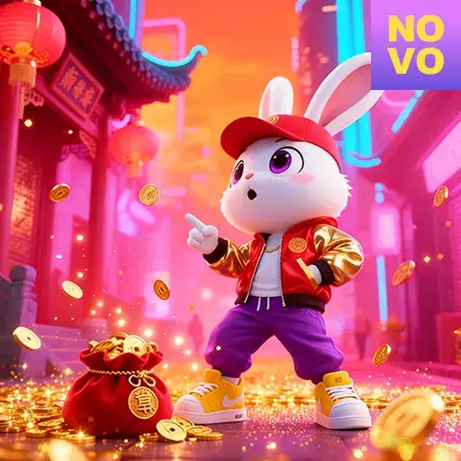 488luck slots jogos emocionantes