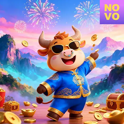 488luck slots jogos emocionantes